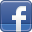 Official Bored.com Facebook Page
