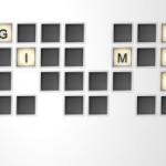 Hangman Puzzle